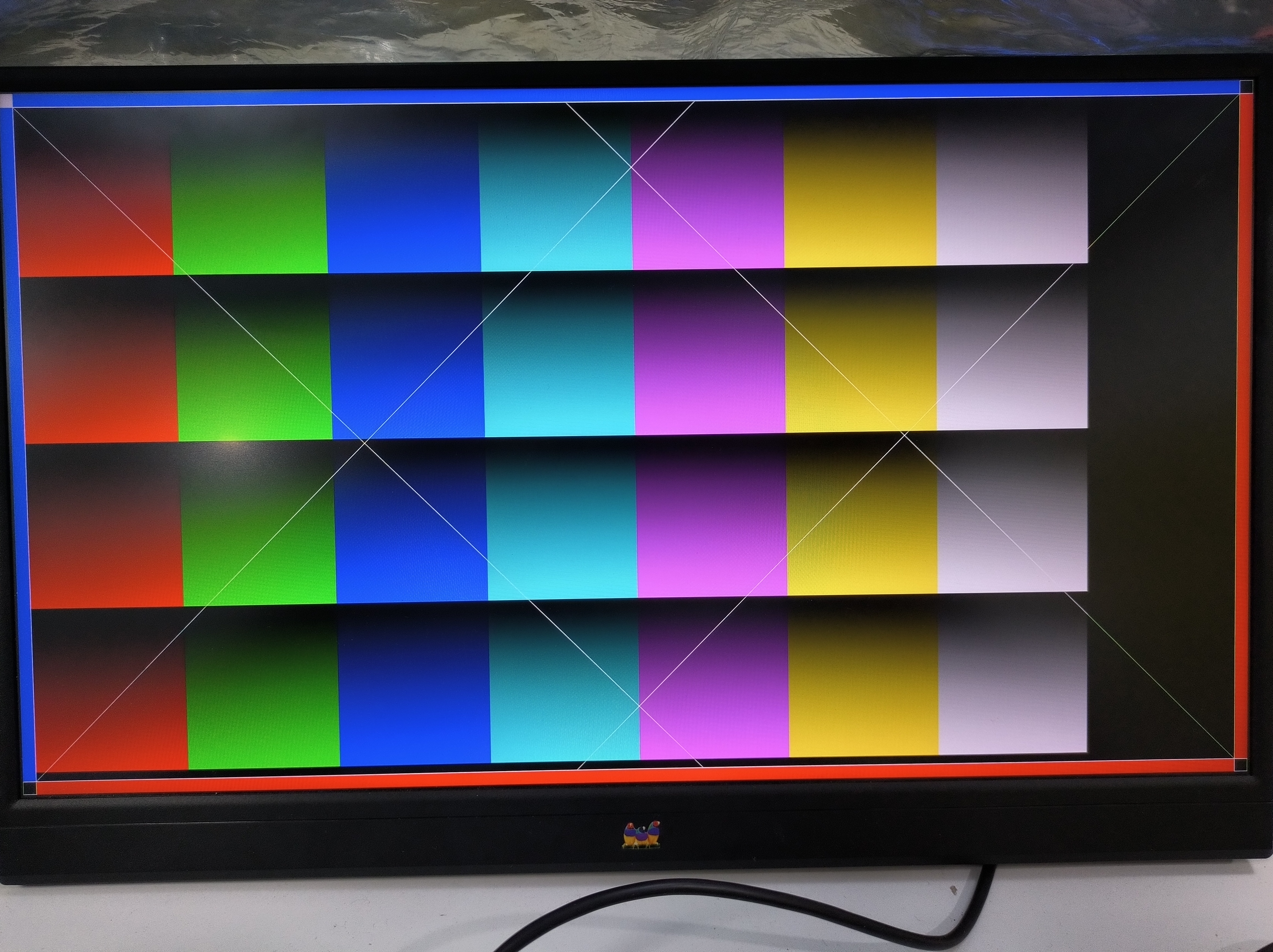 3.2.2.7. DSS — Processor SDK J722S Documentation