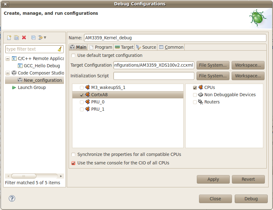../../../_images/Linux_debug_v5_jtag_target_assign.png