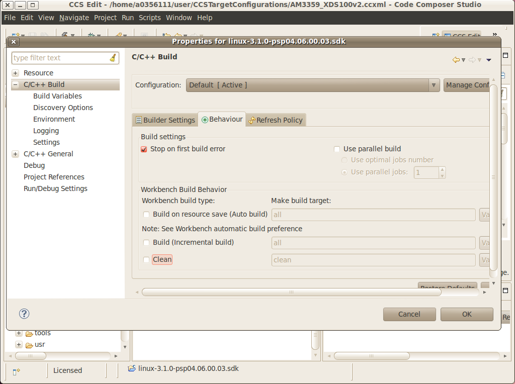 ../../../_images/Linux_debug_v5_kernel_build_set.png