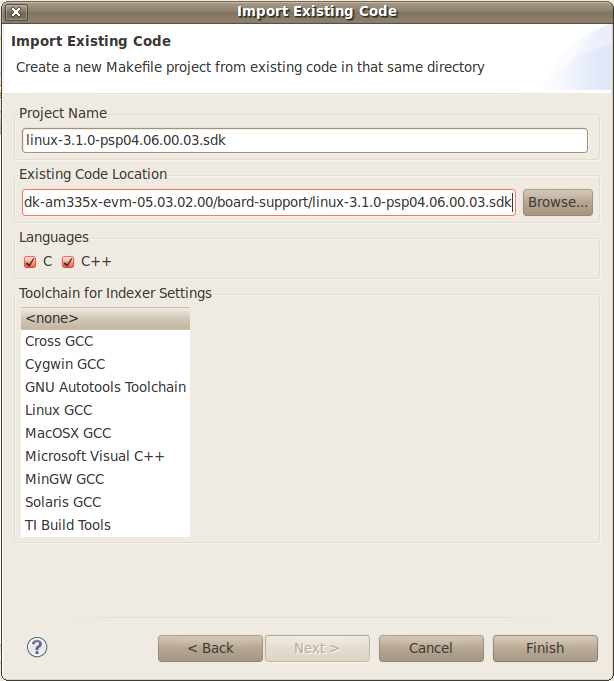 ../../../_images/Linux_debug_v5_kernel_pjt_new.png