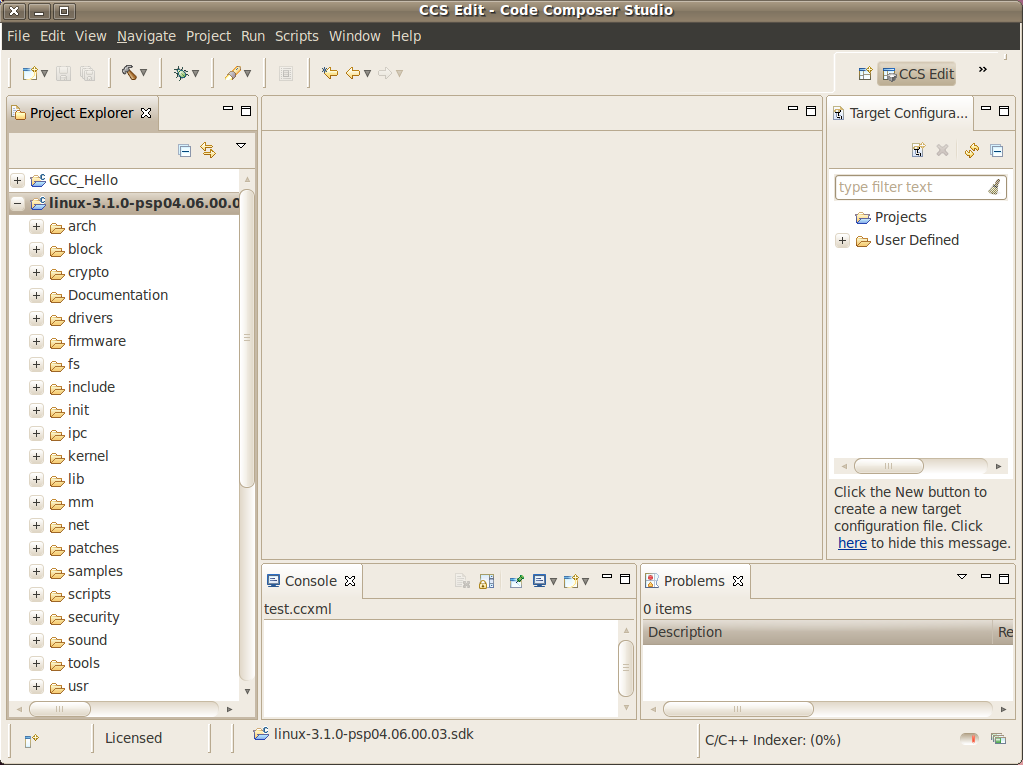 ../../../_images/Linux_debug_v5_kernel_pjt_tree.png