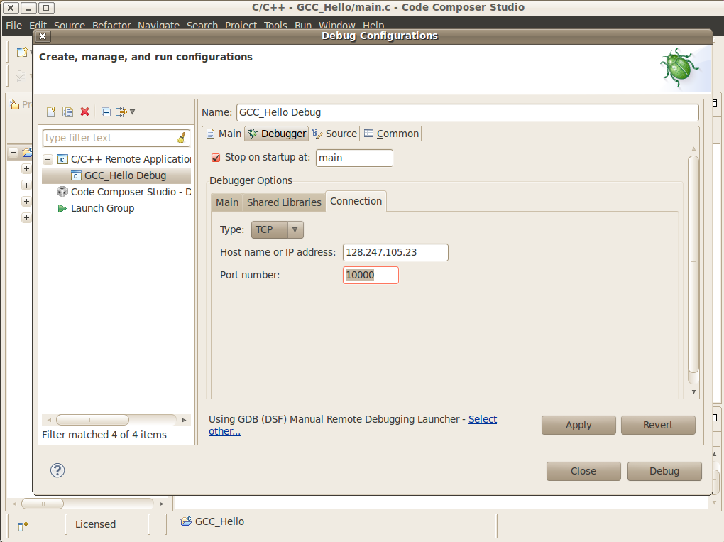 ../../../_images/Linux_debug_v5_tab_dbg_connection.png