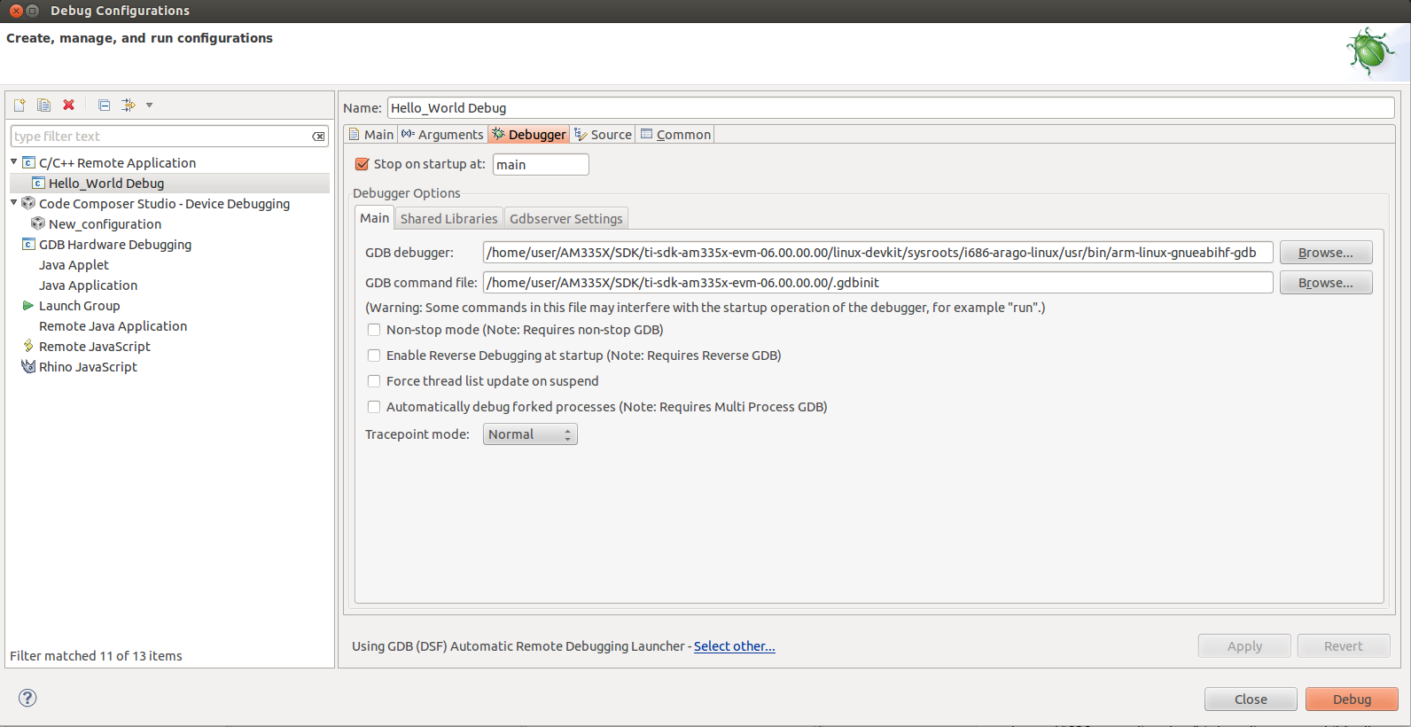 ../../../_images/Linux_debug_v5_tab_dbg_main.png