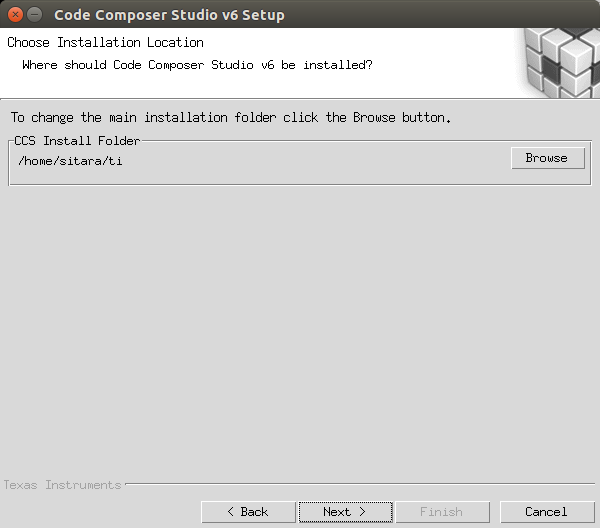 ../../../_images/Sitara_Linux_CCS_Install_Directory.png