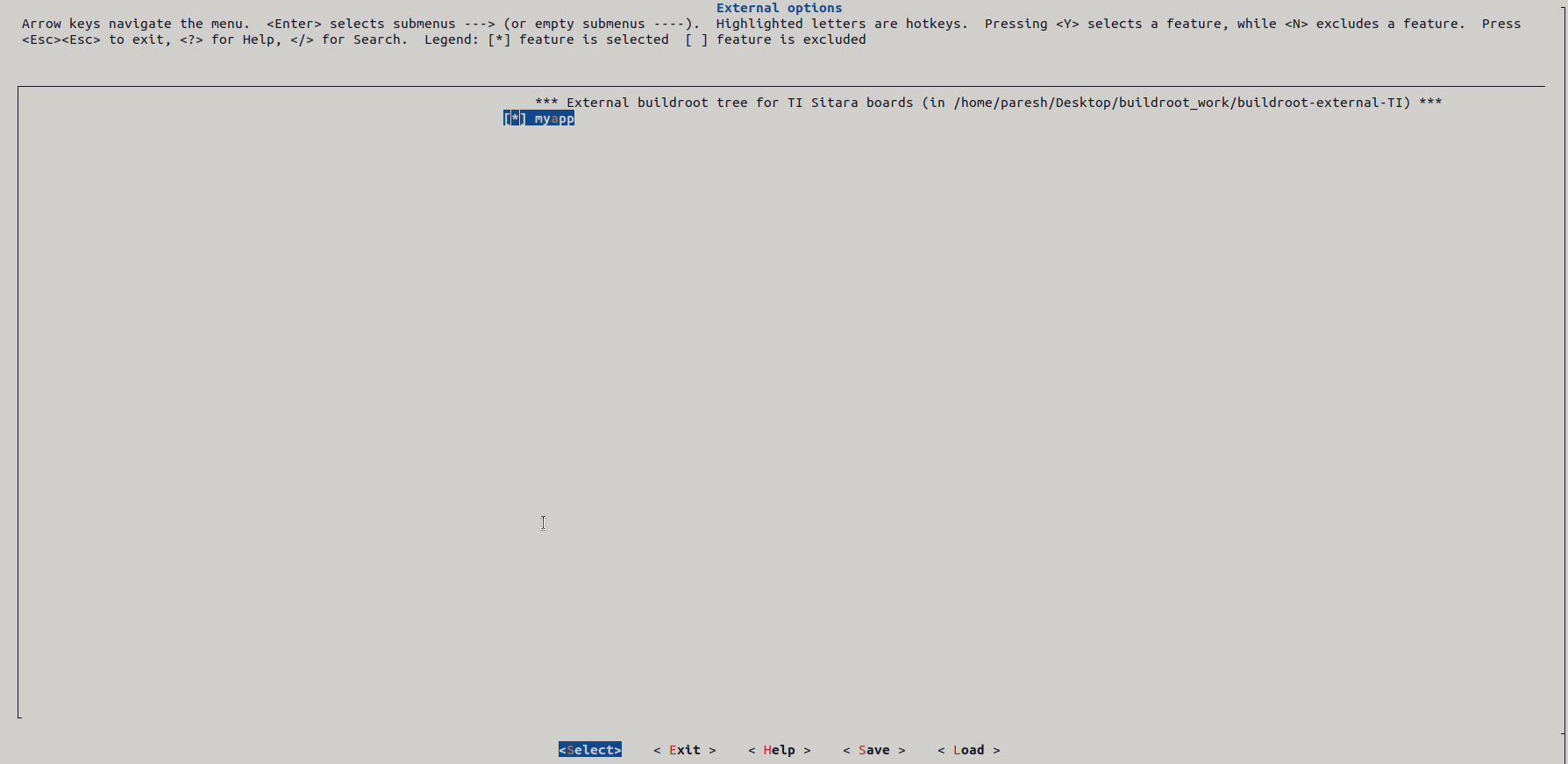 ../_images/buildroot_custom_package.png