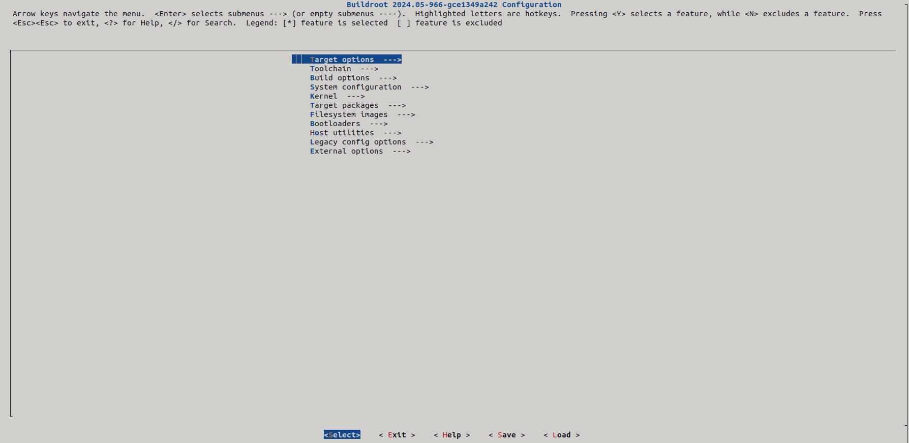 ../_images/buildroot_menuconfig.png
