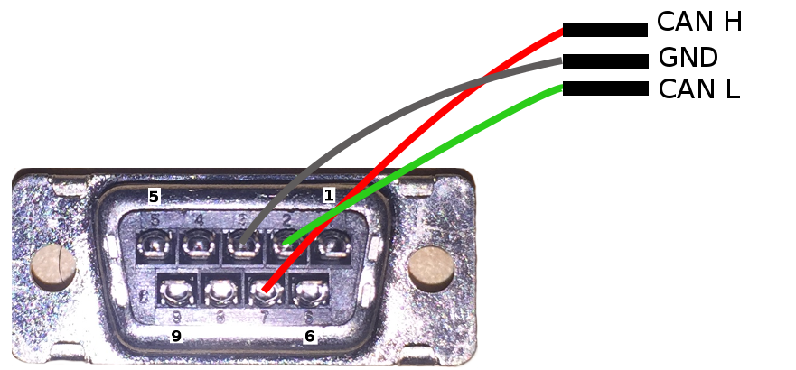 ../../../../_images/DCAN_custom_cable_diagram.png