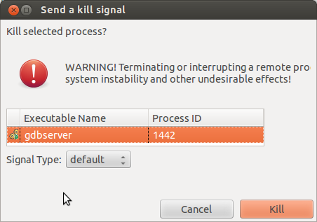 ../../../_images/Kill-gdbserver.png