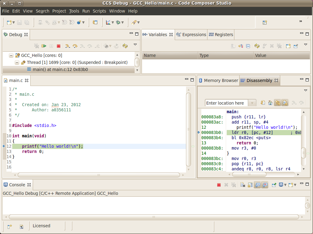 ../../../_images/Linux_debug_v5_debugger.png