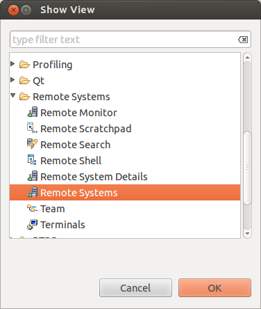 ../../../_images/Show-view-remote-systems.png