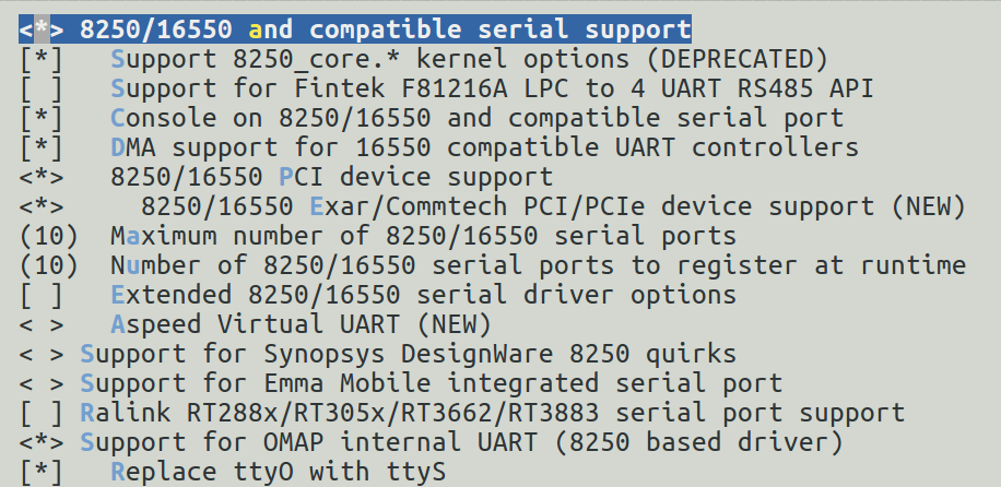 ../../../../_images/UART-Kernel-config-1.png