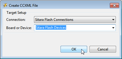 ../../../_images/Uniflash_Create_CCXML_File.png