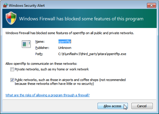 ../../../_images/Windows_Security_Alert_opentftp.png